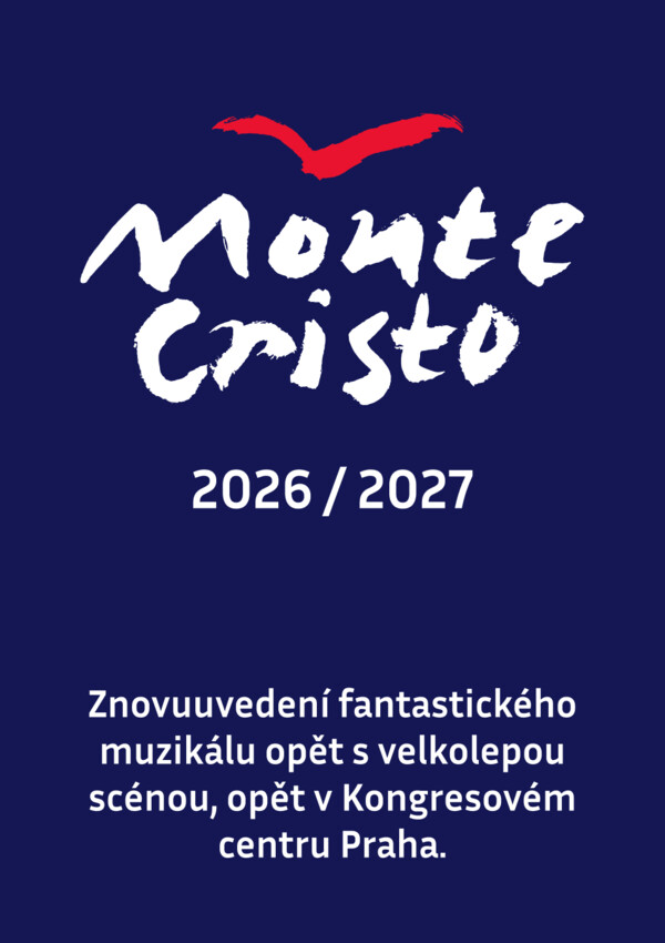 Monte Cristo 2026/27