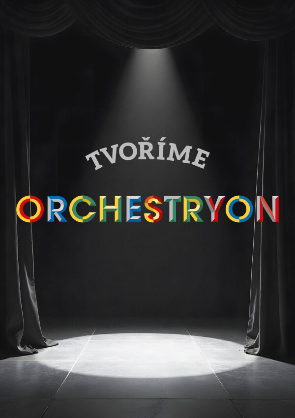 ORCHESTRYON