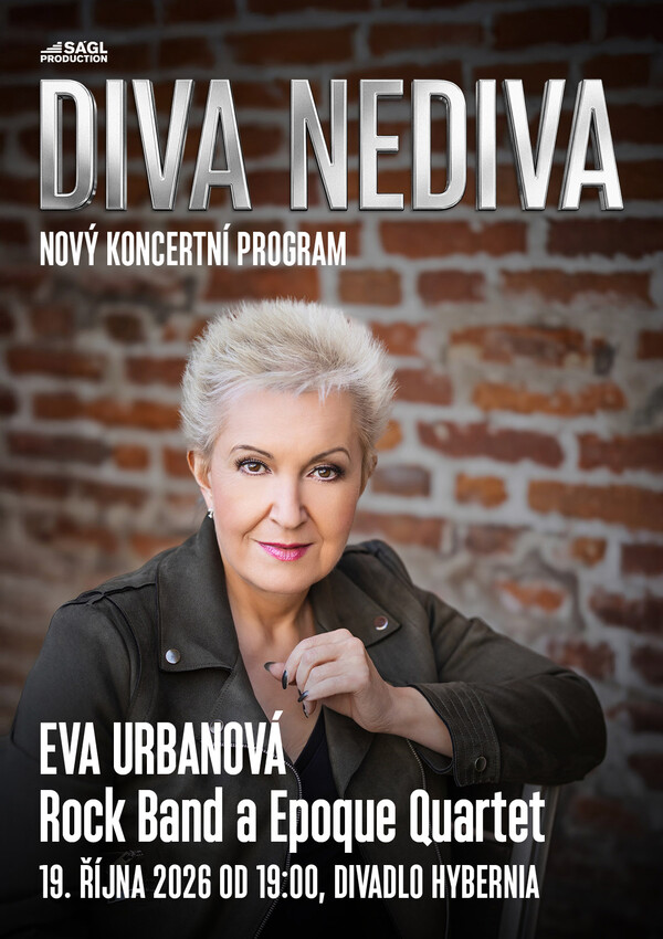 Eva Urbanová